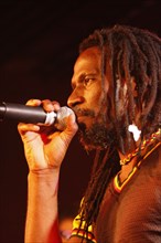 Tiken Jah Fakoly