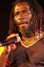 Tiken Jah Fakoly