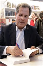 Jean-Louis Debré, 2009