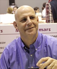 Harlan Coben, 2009