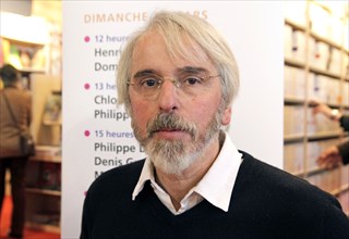Philippe Delerm, 2009