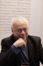 André Bercoff, 2009
