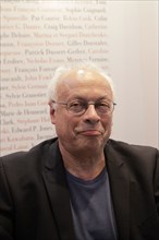 André Bercoff, 2009