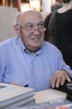 Raymond Depardon, 2009