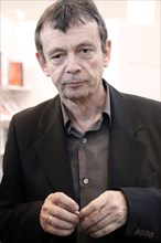 Pierre Lemaitre, 2009