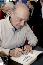 Jacques Séguéla, 2009