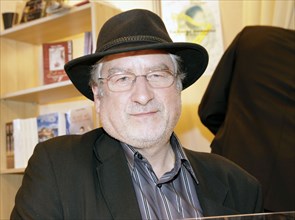 Denis Jaillon, 2009