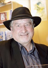 Denis Jaillon, 2009