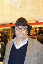 Jean-Michel Ribes, 2009