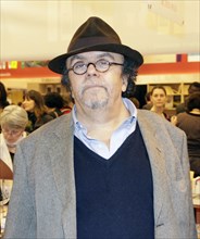 Jean-Michel Ribes, 2009