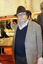 Jean-Michel Ribes, 2009