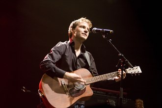 Benoît Dorémus, 2009