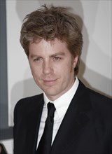 Kyle Eastwood, 2010