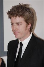 Kyle Eastwood, 2010