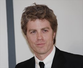 Kyle Eastwood, 2010