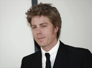 Kyle Eastwood, 2010