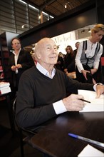 Valéry Giscard d'Estaing, 2010