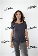 Julie Bertuccelli, 2010