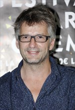 Michel Leclerc, 2010