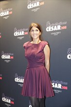 Géraldine Nakache, 2011