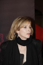 Karine Viard, 2011