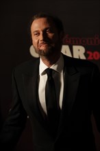 François Damiens, 2011