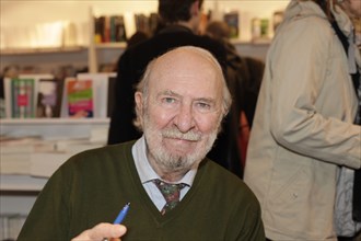 Jean-Pierre Marielle, 2011