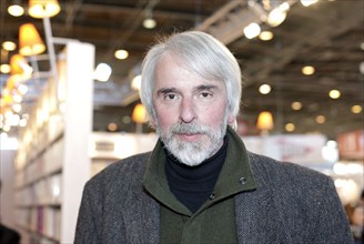 Philippe Delerm, 2011