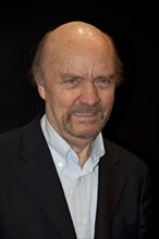 Jean-Paul Rappeneau, 2011