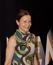 Dominique Reymond, 2011