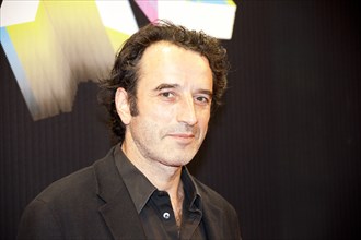 Bruno Todeschini, 2011