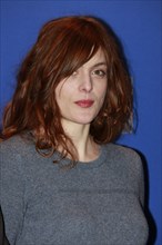 Valérie Donzelli, 2012