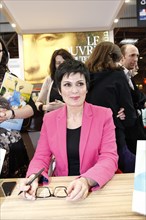 Patricia Darré, 2013