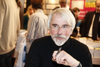 Philippe Delerm, 2013