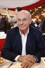 Boris Cyrulnik, 2013