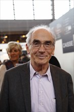 François de Closets, 2014