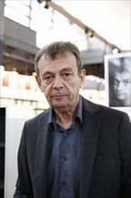 Pierre Lemaitre, 2014