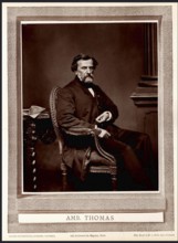 Ambroise Thomas