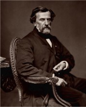 Ambroise Thomas