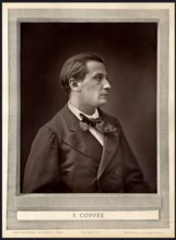 François Coppée