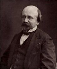 Edmond Gondinet