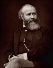 Charles Gounod