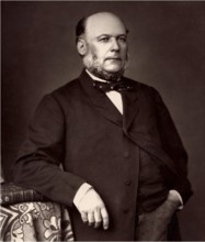 Jules Grévy