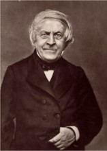 Jules Michelet