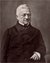 Adolphe Thiers