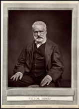 Victor Hugo