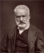 Victor Hugo