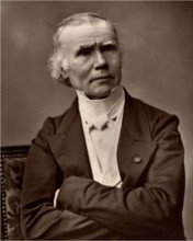 Alfred Velpeau