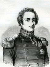 Christian VIII, Roi de Danemark