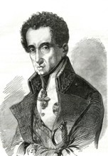 Charles-Louis d'Autriche